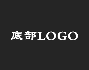 imtoken钱包_imtoken下载_imtoken钱包app官网